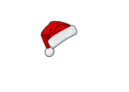 68b3e747d0f54_ChristmasLogo